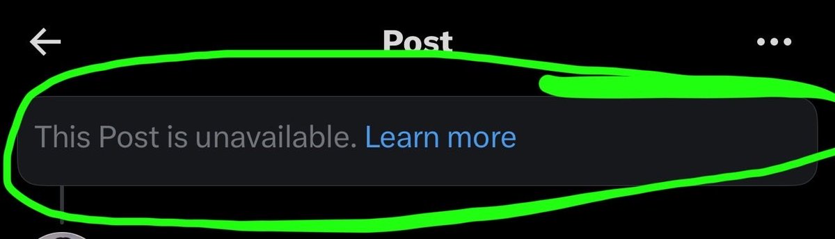 Monetization Coach tweet media