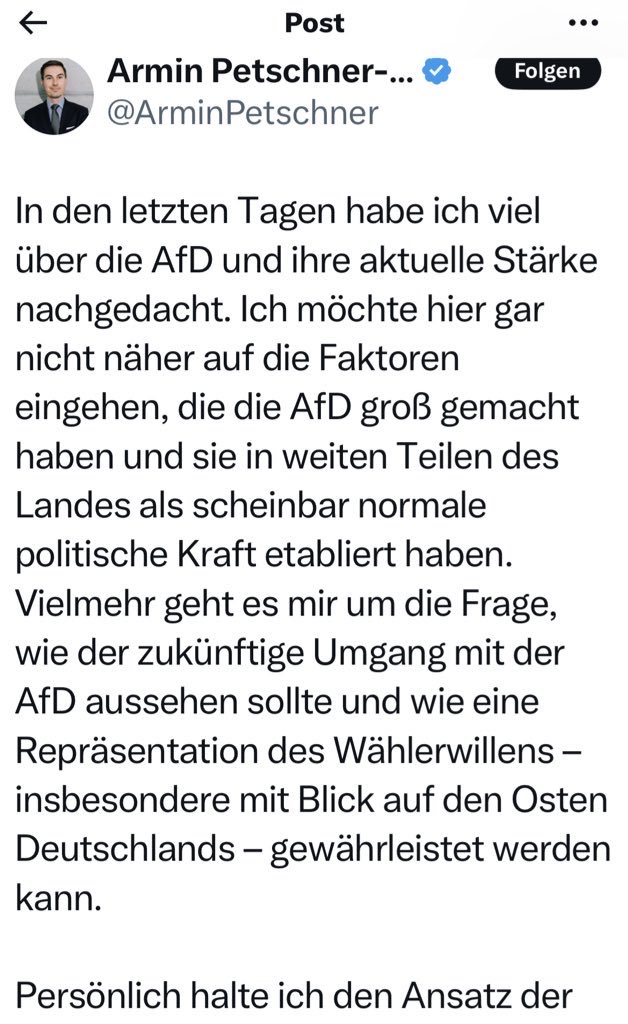 Aggregat tweet media