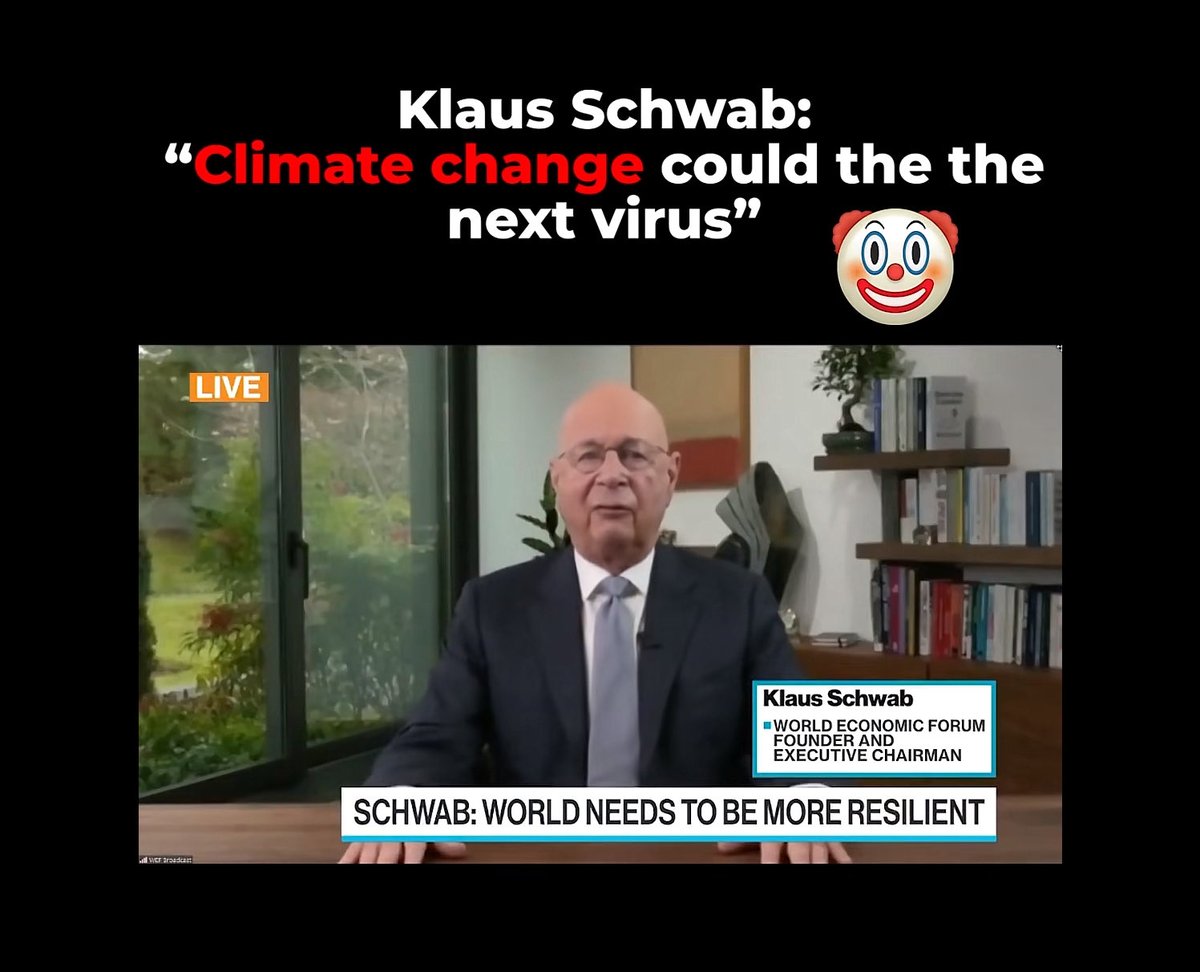 valvalliberte's tweet image. #VONDERLEYEN is not the queen of #Europe; she is merely a pawn placed by the Davos elites. This woman is here to kill democracy. You, who represent justice, are you complicit?