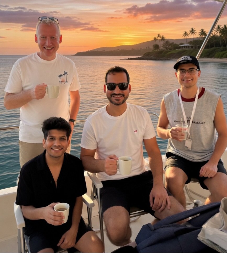 CryptoBro tweet media