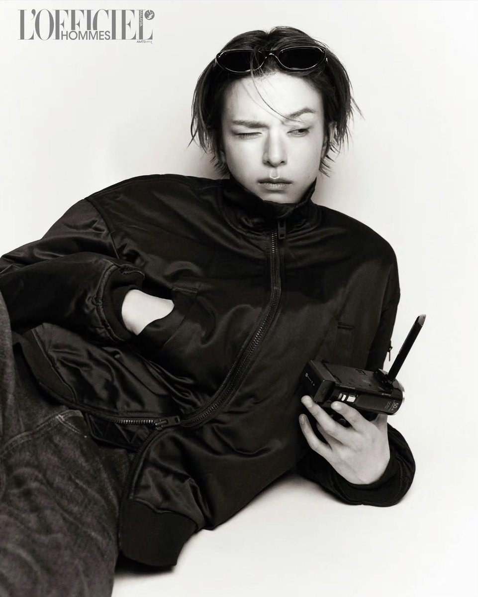 dee ⁴⁷ tweet media