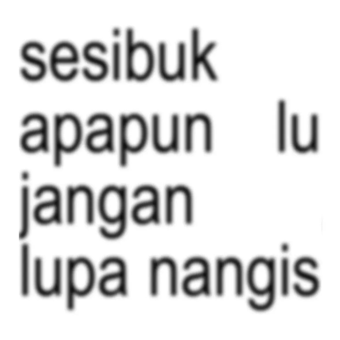 Iyaasss tweet media