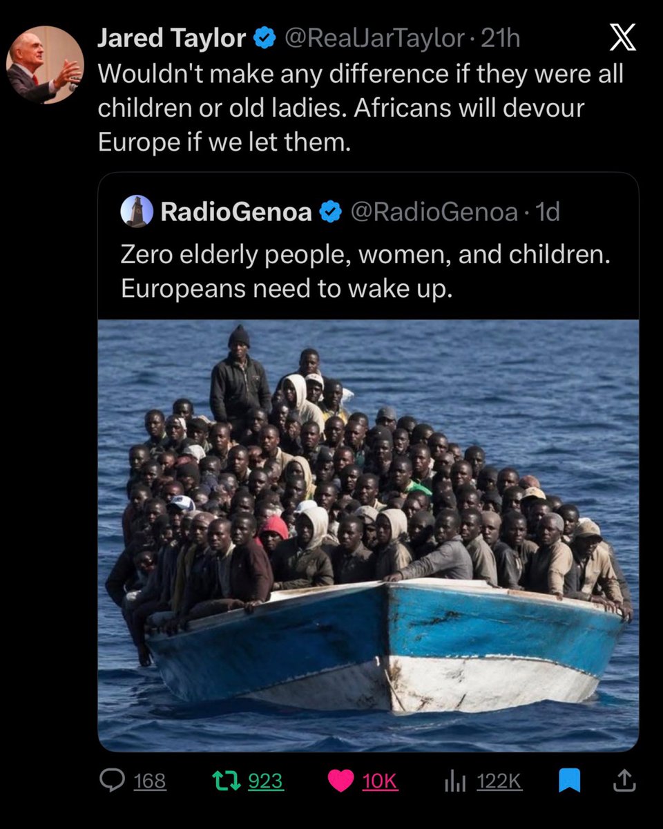 Commie Gibberish of the Day tweet media