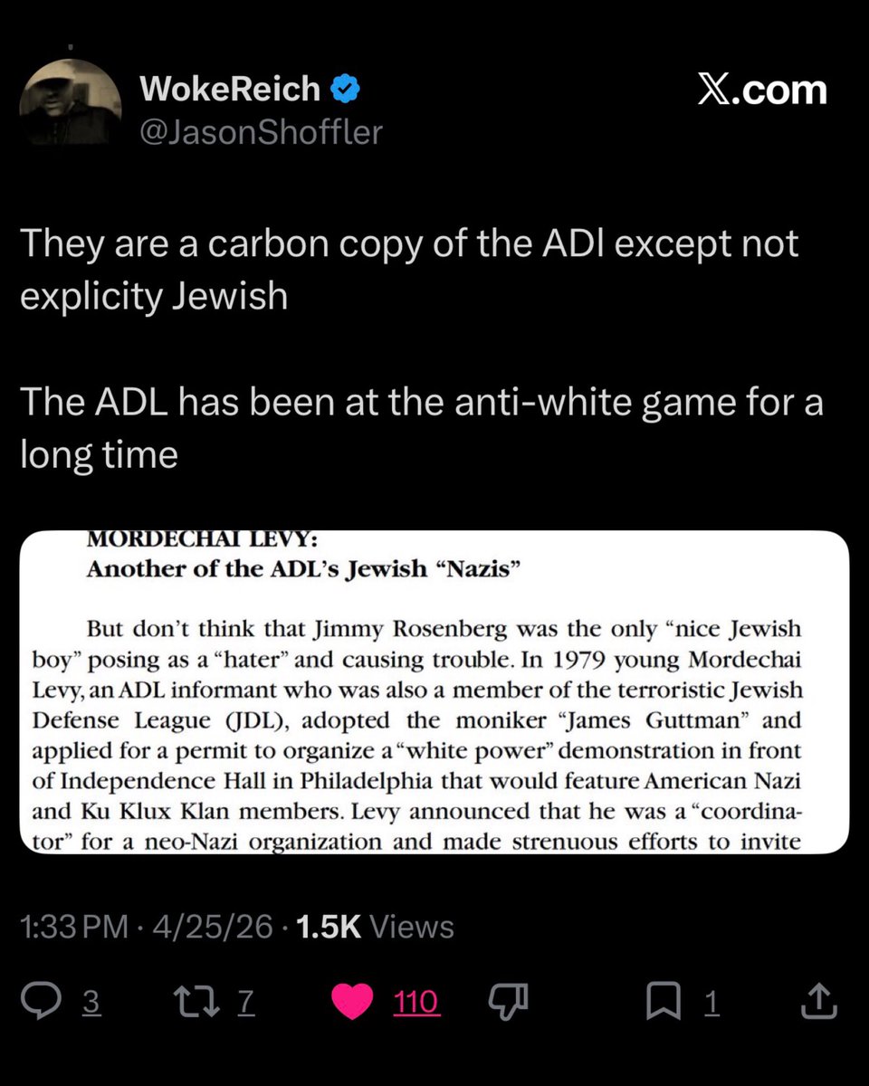 Commie Gibberish of the Day tweet media