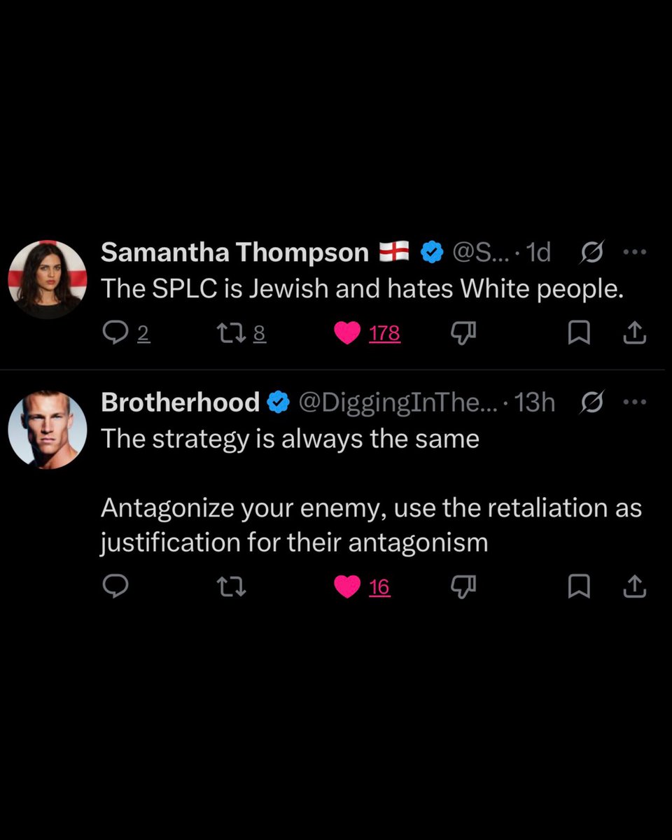 Commie Gibberish of the Day tweet media