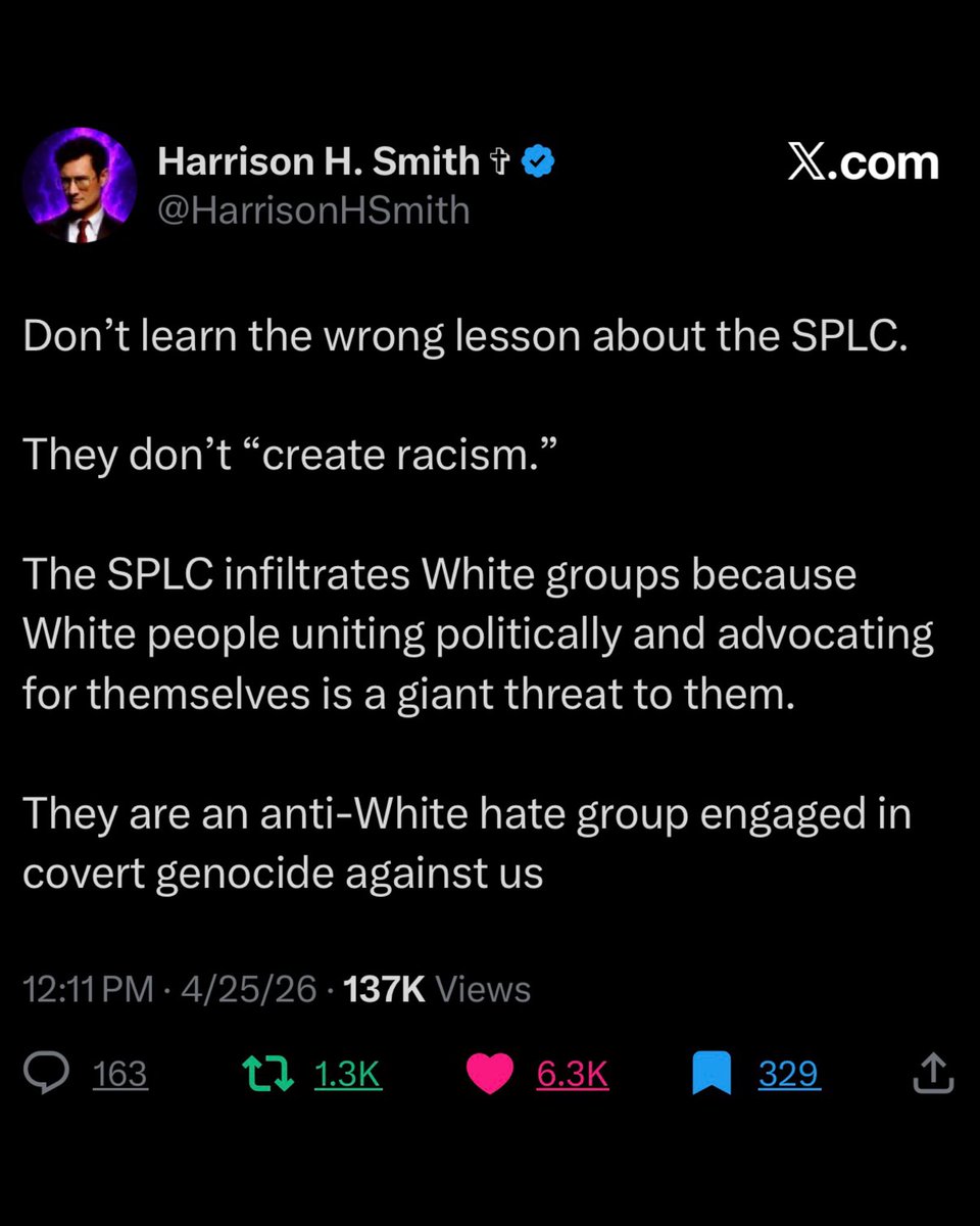 Commie Gibberish of the Day tweet media