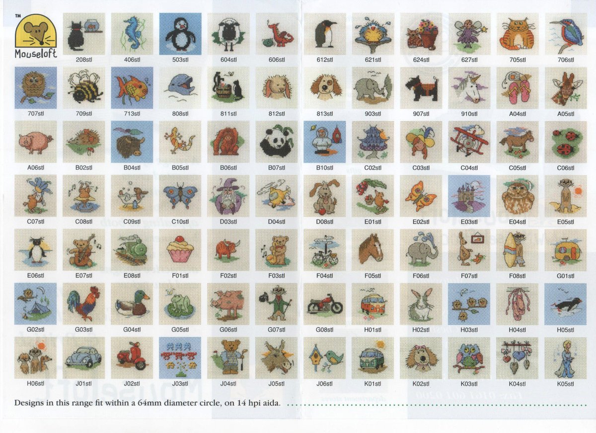 CharmelLtd's tweet photo. Mouseloft Stitchlets 'Guinea Pig' Cross Stitch Kit https://t.co/XUgCRgYkpP #eBay via @eBay_UK
#guineapig #crossstitch #craftkit #Mouseloft #cardmaking #gift #birthday #FathersDay #teacher #CharmelLtd #shopindie #SmallBusiness #WomeninBusiness #elevenseshour https://t.co/E2BTI93d0J