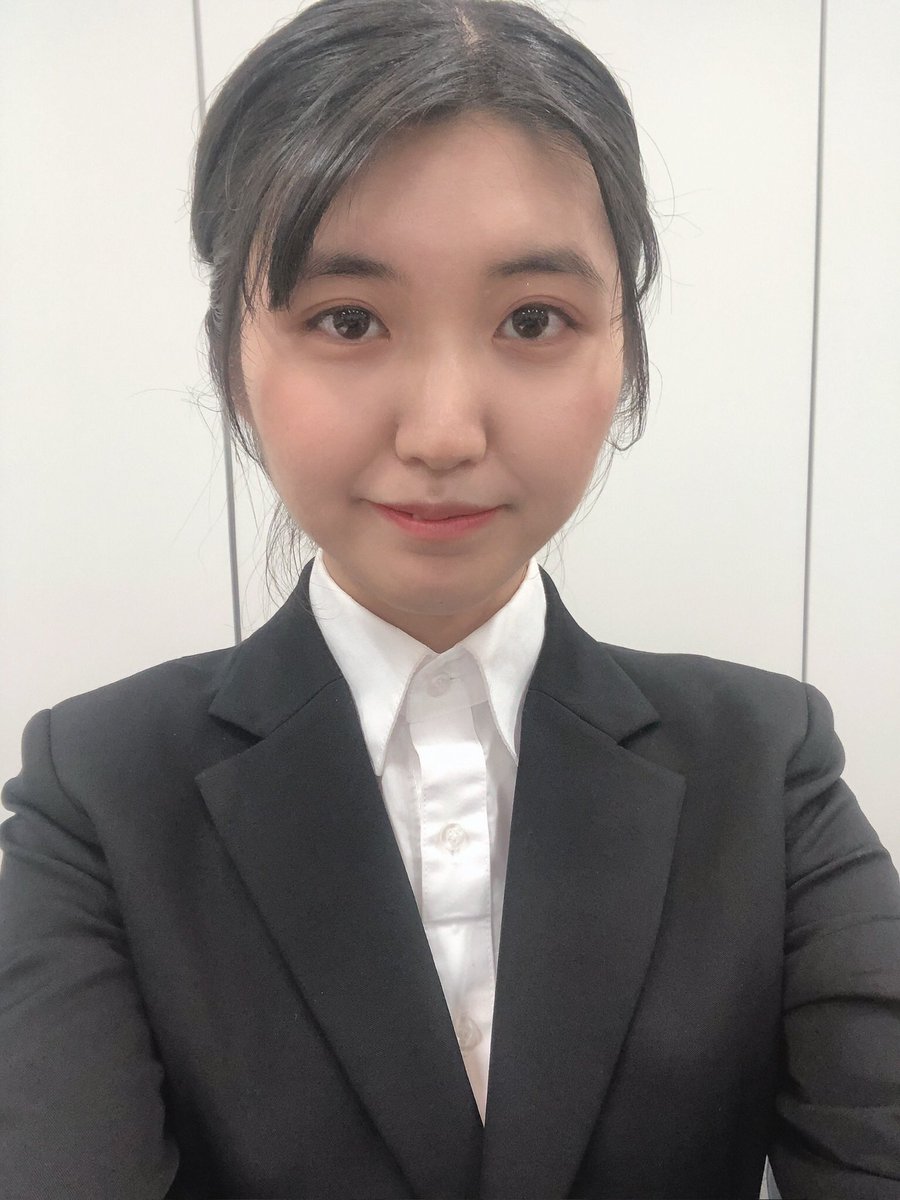 はしもと なみ🍀🚃 tweet media