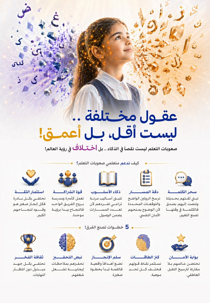 حمد القرشي tweet media