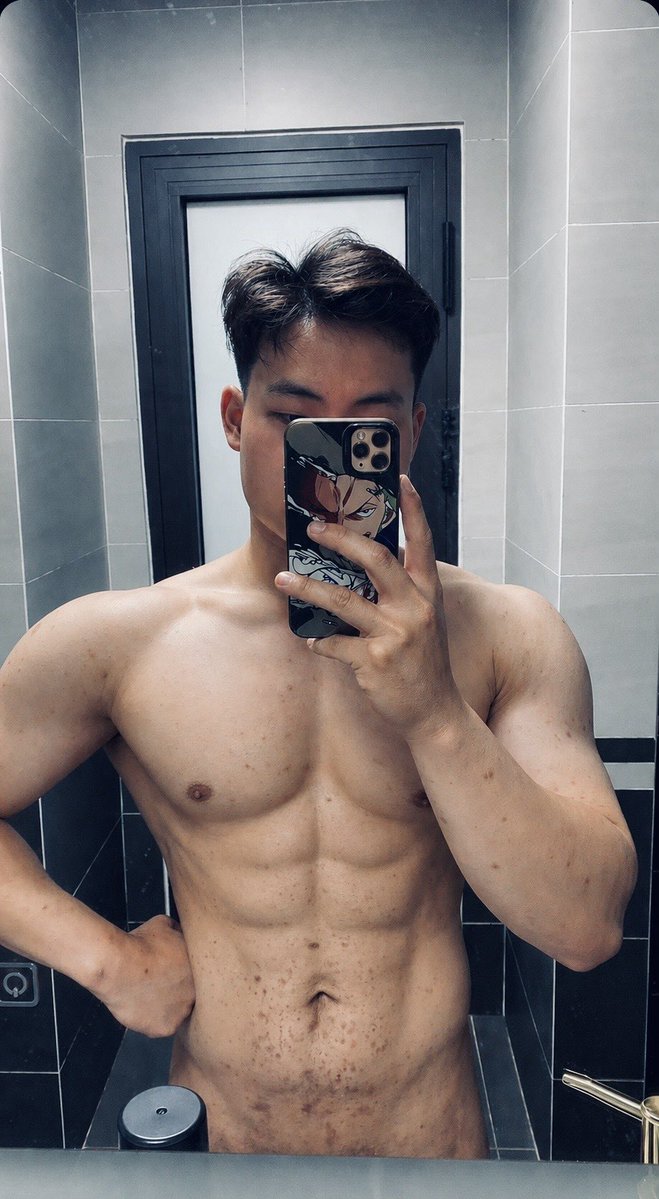 Cậu chủ tweet media