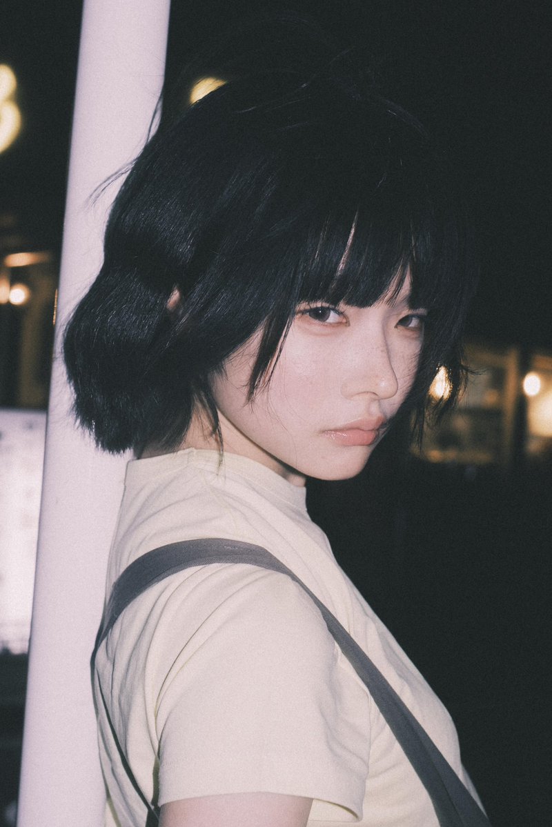 竹尾 晃太郎 / kotaro takeo tweet media