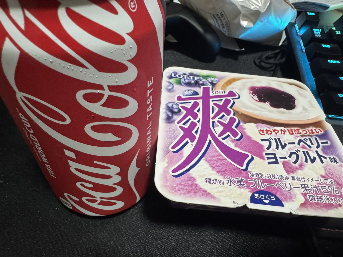 とぉます tweet media