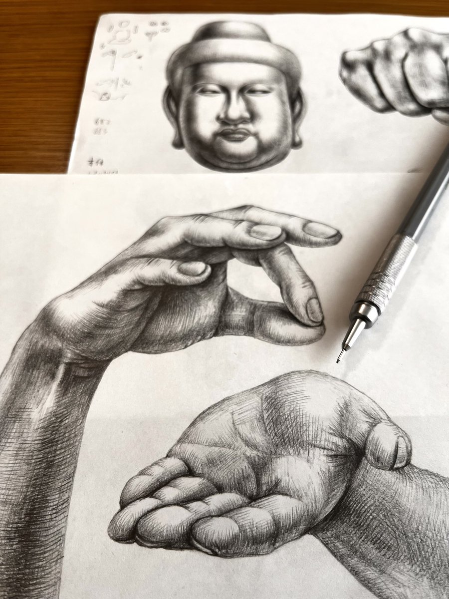 今夜です！📺

自分の歌っている声が地上波テレビの音楽番組で流れるというのが、すごく不思議な気持ちですが、