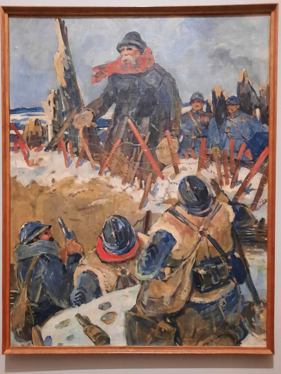 François Vaudelnay 🇪🇺 🌍 tweet media
