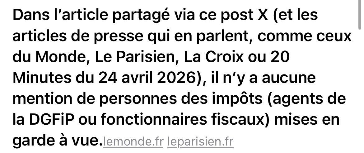 SmileyRekt's tweet photo. @AltcoinsFrance Enquete rondement menée 😂 https://t.co/pMyl88O5oC