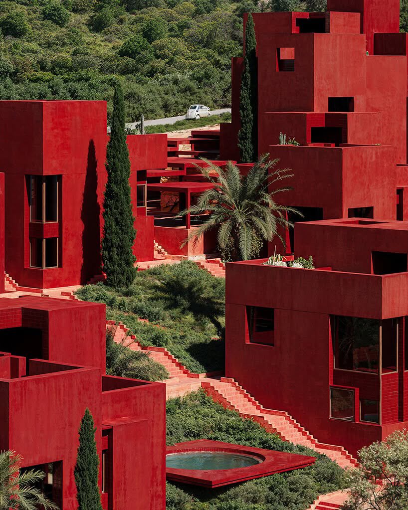 Fľøkï tweet media