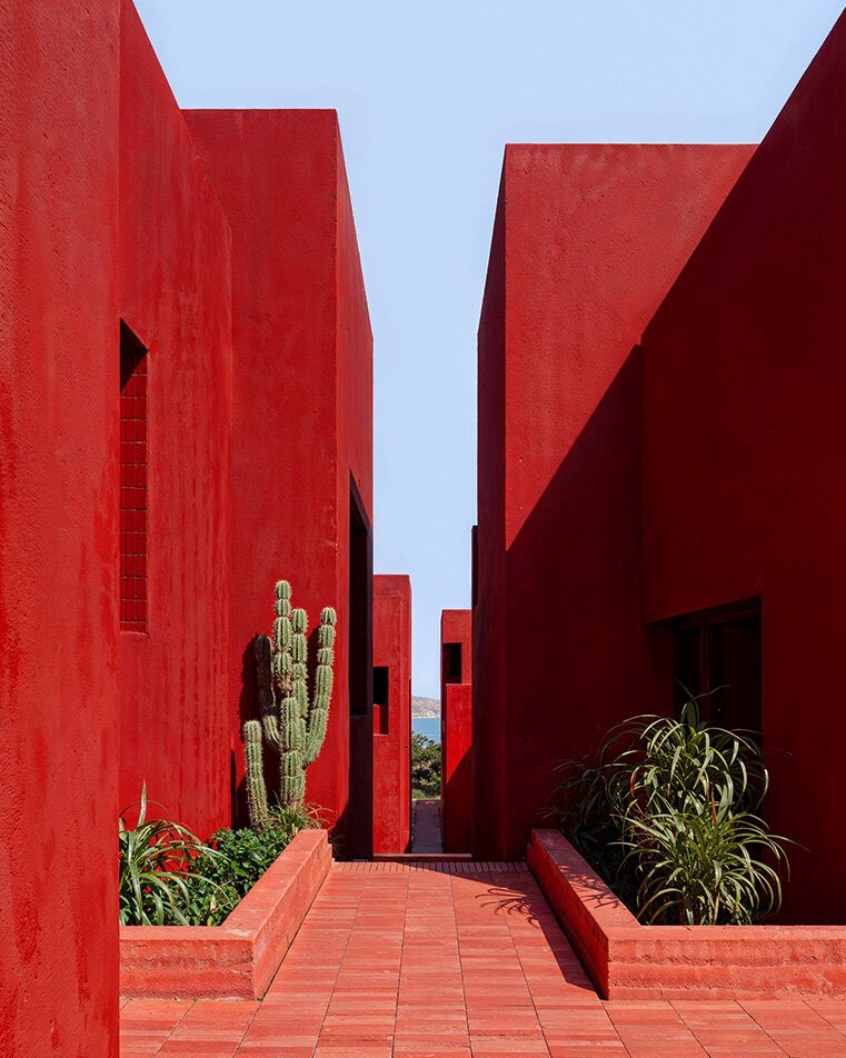 Fľøkï tweet media