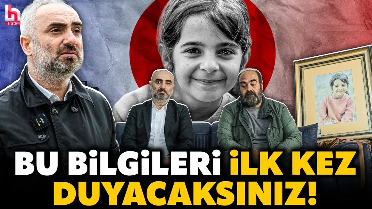 Halk TV tweet media