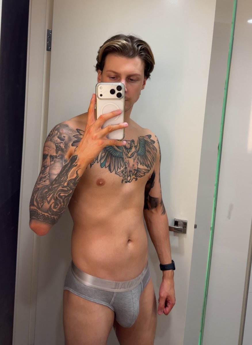 Stephanos Kokoras tweet media