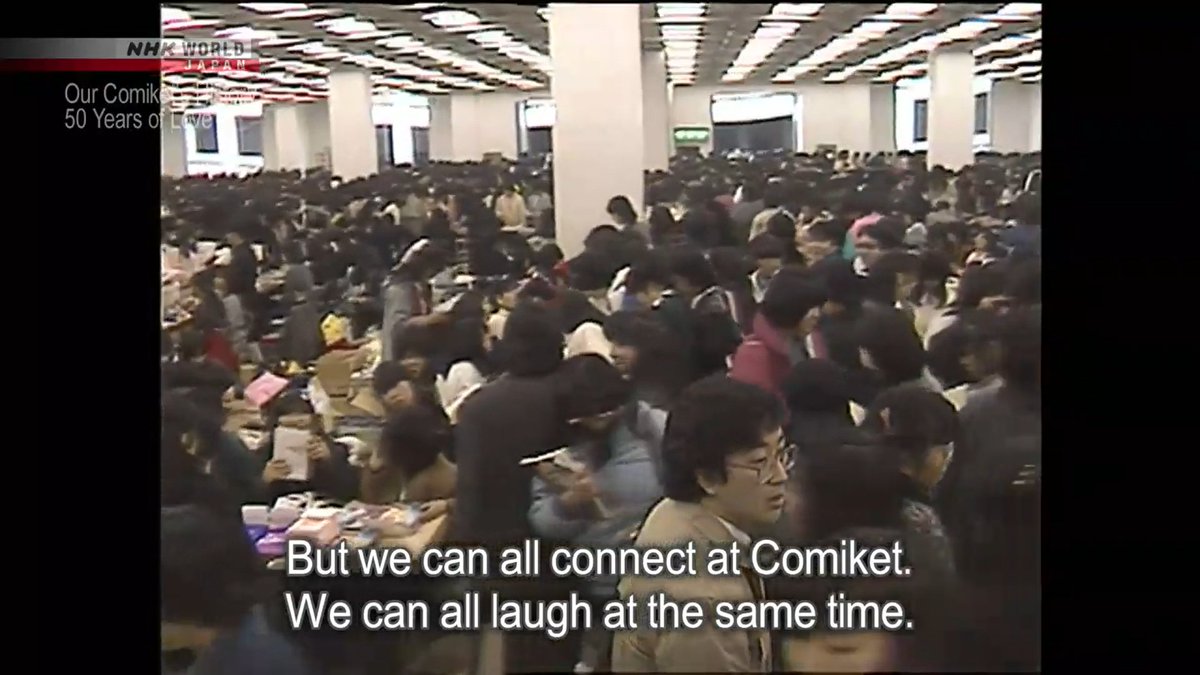 Nora 🍒 tweet media