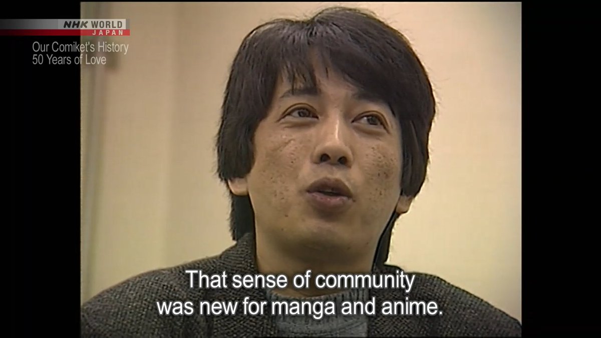 Nora 🍒 tweet media