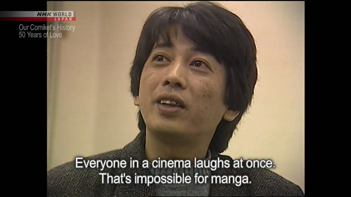 Nora 🍒 tweet media