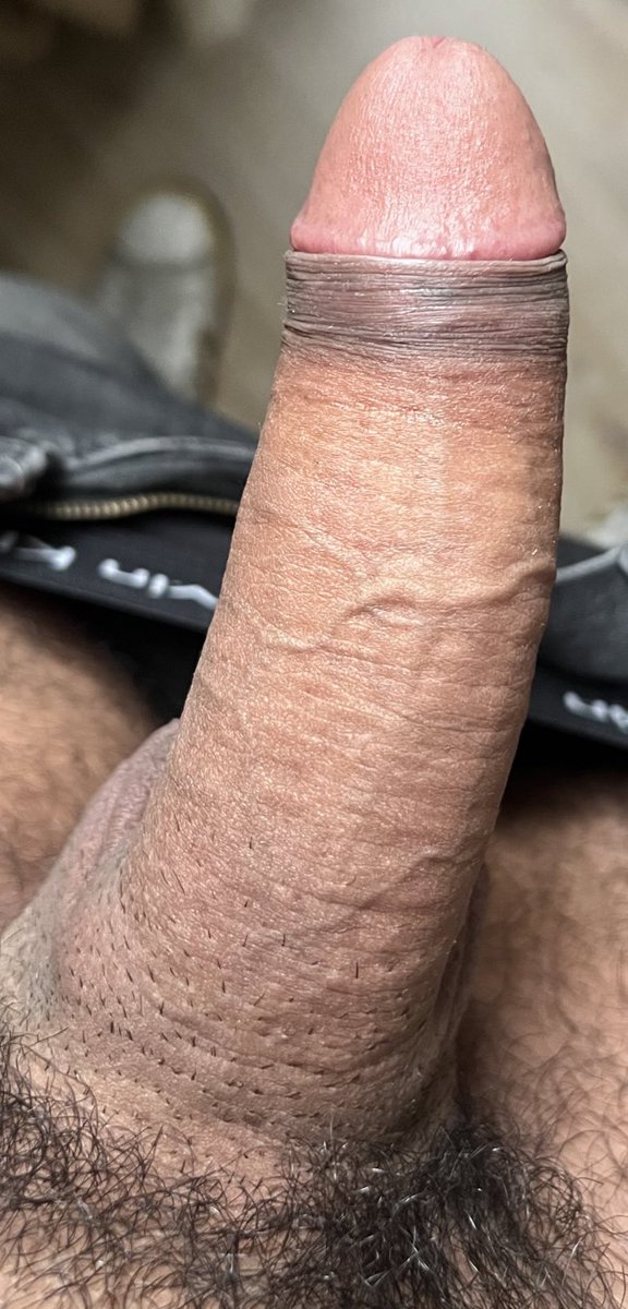 Rodrigo ,(camionero tweet media