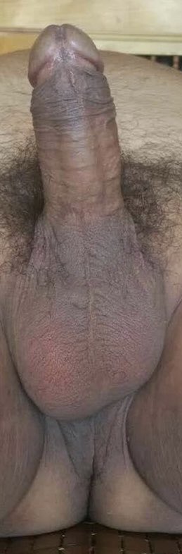 Rodrigo ,(camionero tweet media