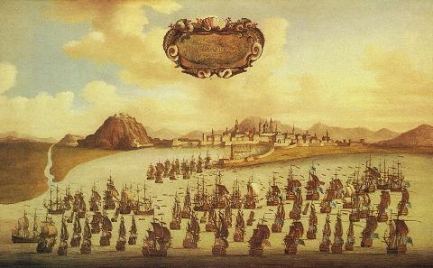 Historiadors de Catalunya tweet media