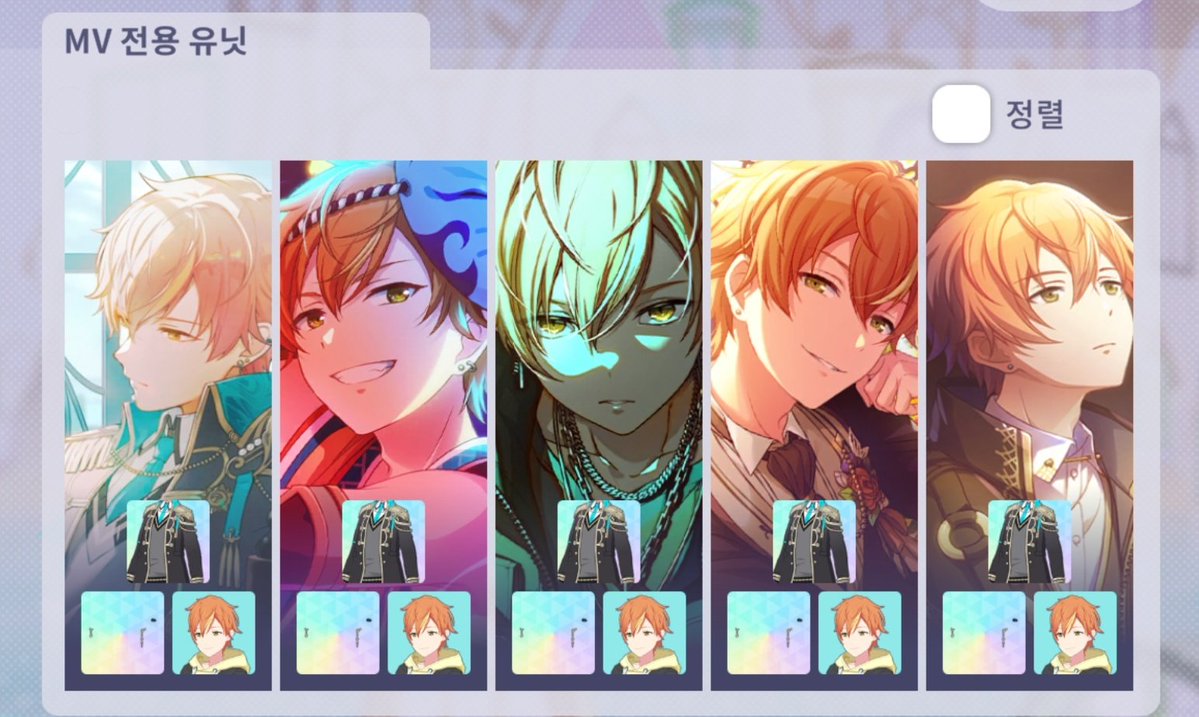 새벽🦋 tweet media