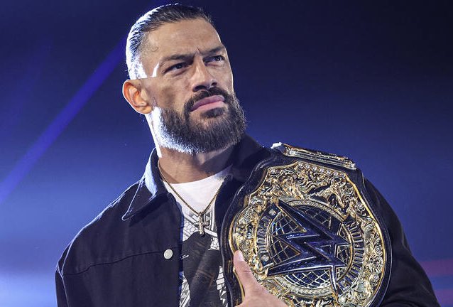 Still Real To Us tweet media