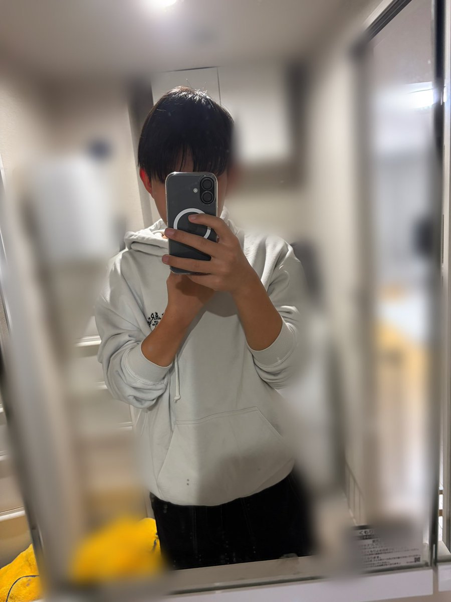 ラグナール tweet media