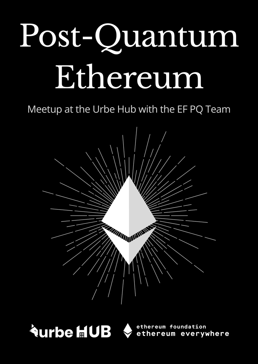 urbe.eth 🐺 tweet media