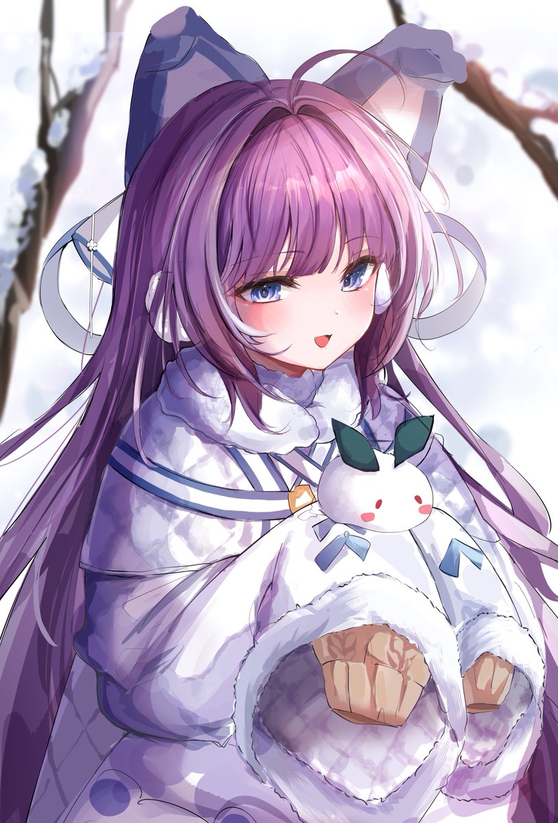 ∞すいぽても tweet media