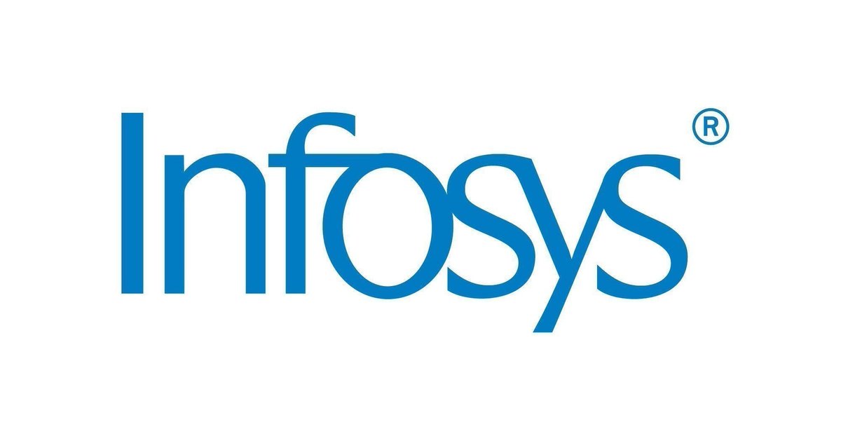 AndhraNexus's tweet image. 🚨 Infosys has been allotted 20 acres at Yendada, Visakhapatnam, through a Government Order for setting up an IT campus with a proposed ₹750 crore investment and 7,000 jobs.
#AndhraPradesh #Infrastructure #Vizag