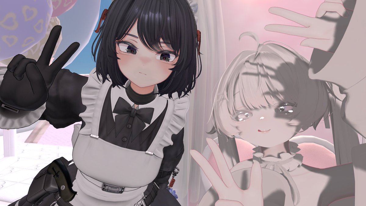 眠為おろか໒꒱· ﾟ tweet media