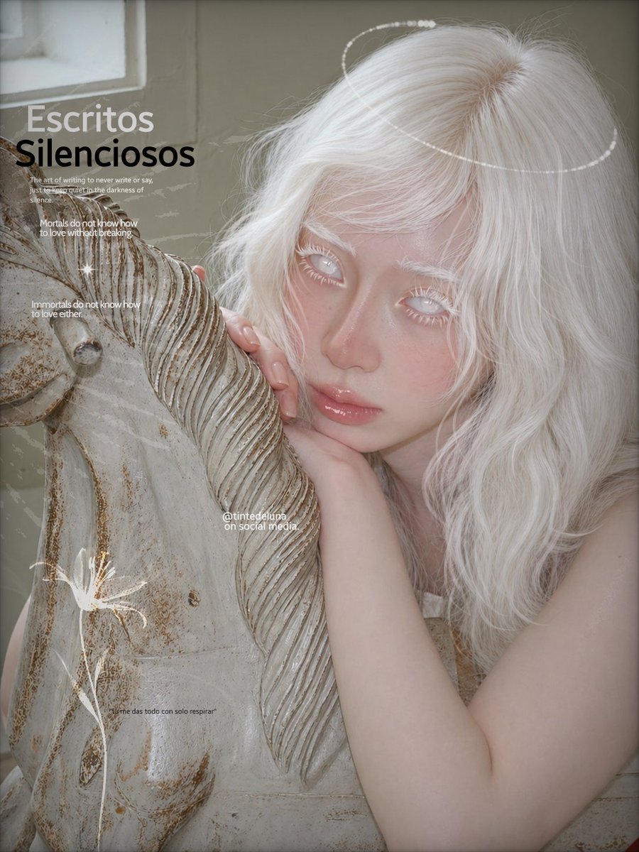 𝐶u͟p͟i͟d͟o͟, ❀ tweet media