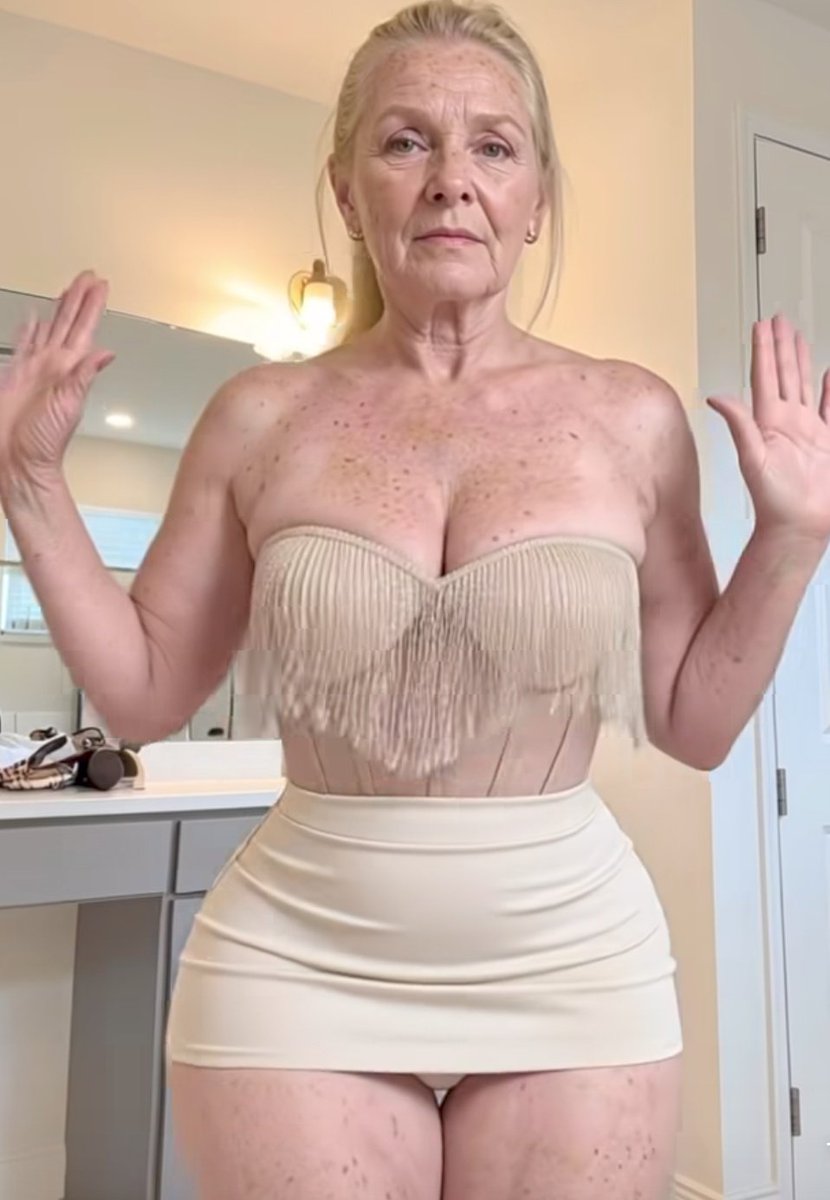 Olivia 🔥 tweet media