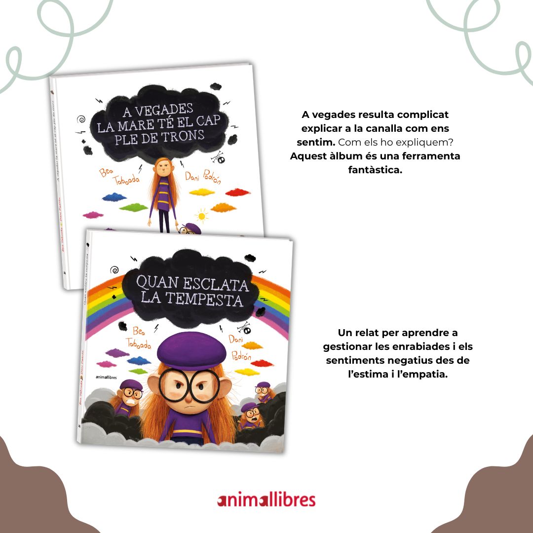 Animallibres tweet media