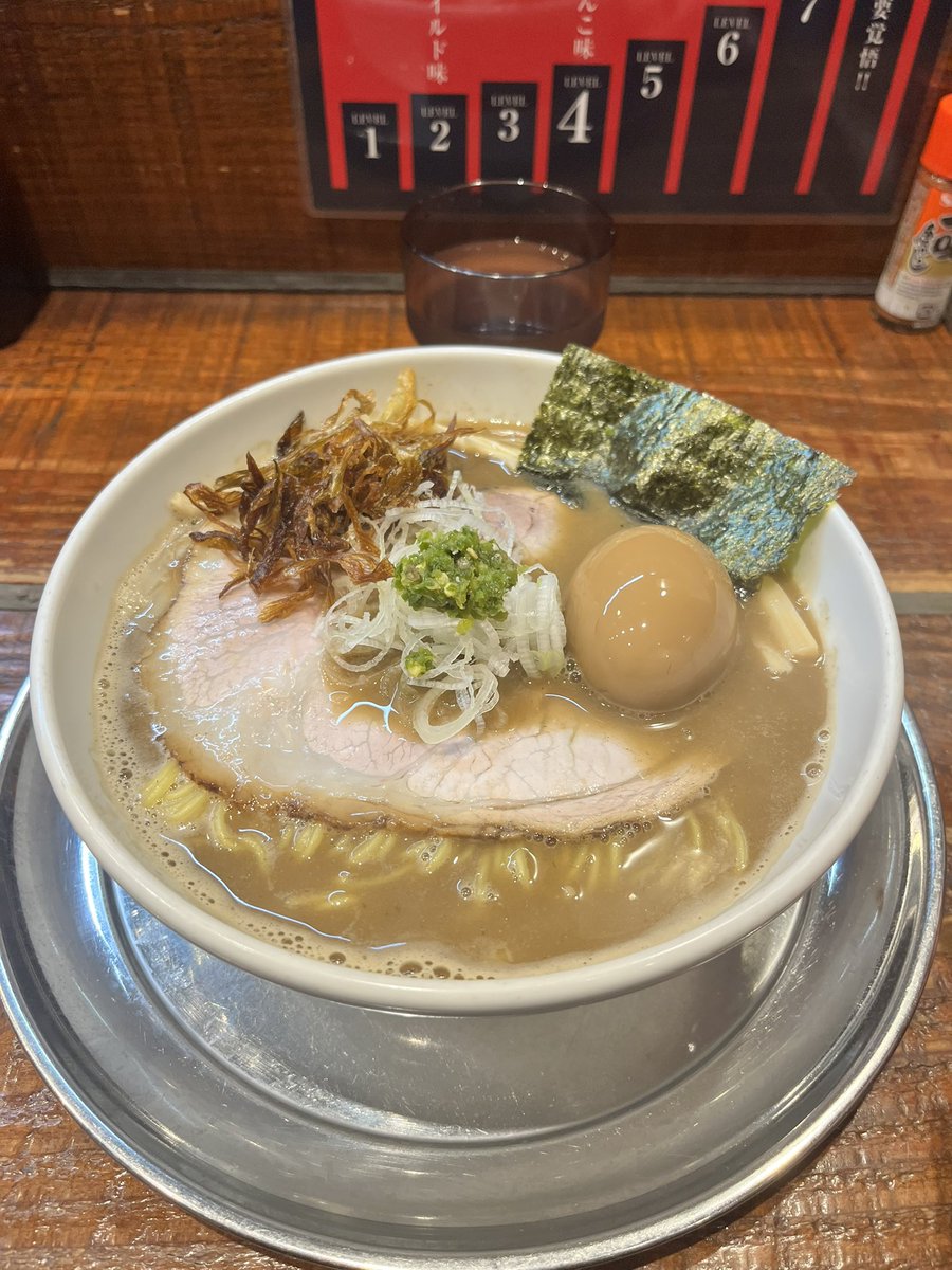松尾アキト tweet media