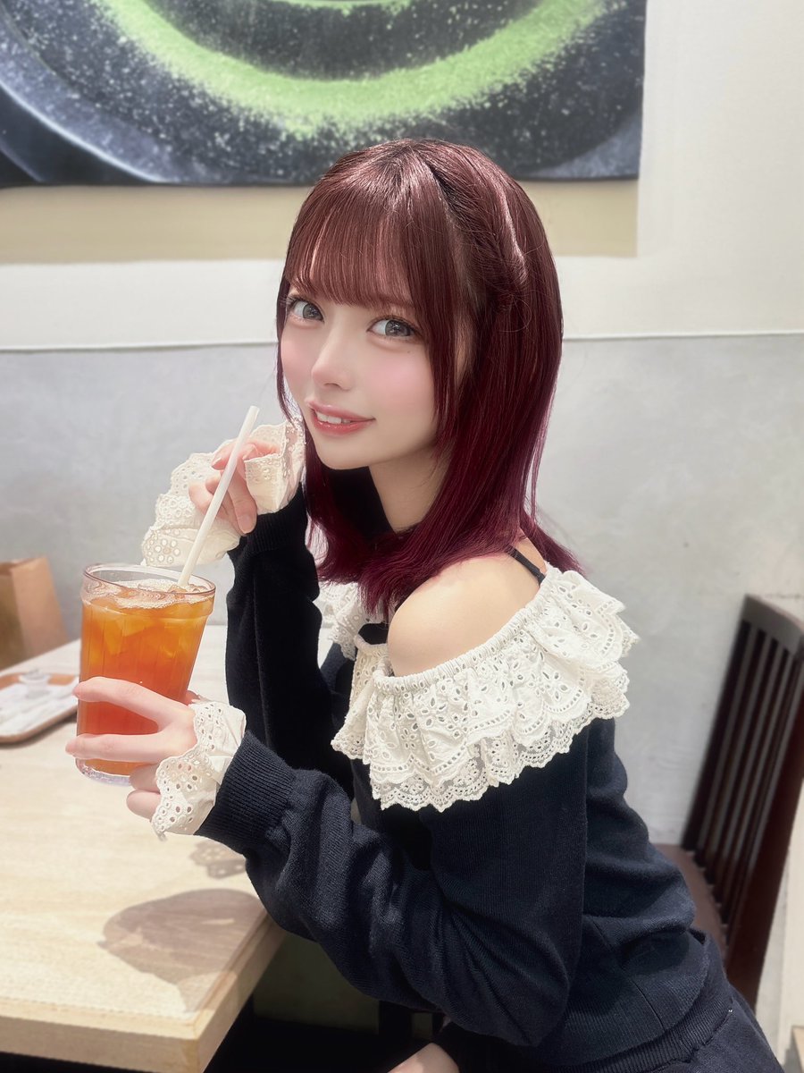 ♡