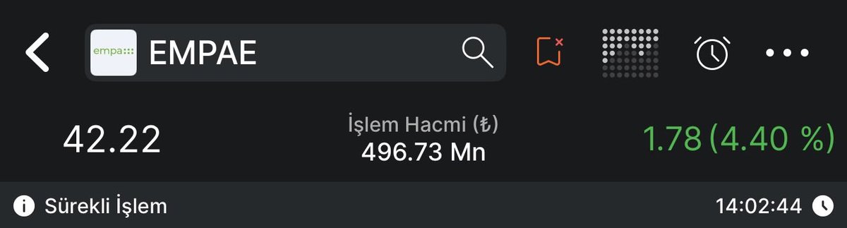 mithat tweet media