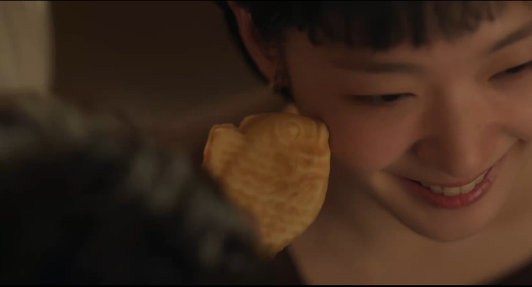 K-Drama Menfess tweet media