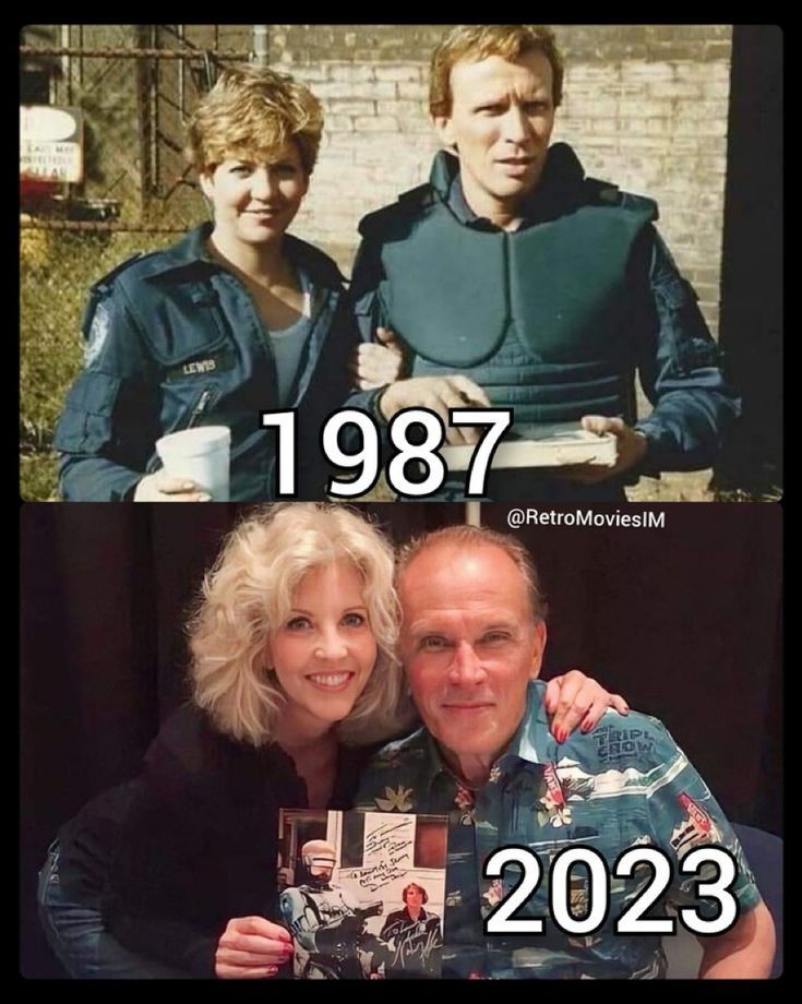 Retro Recall (☥𝐃𝐁) tweet media