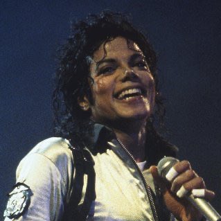 Michael Jackson Parody tweet media
