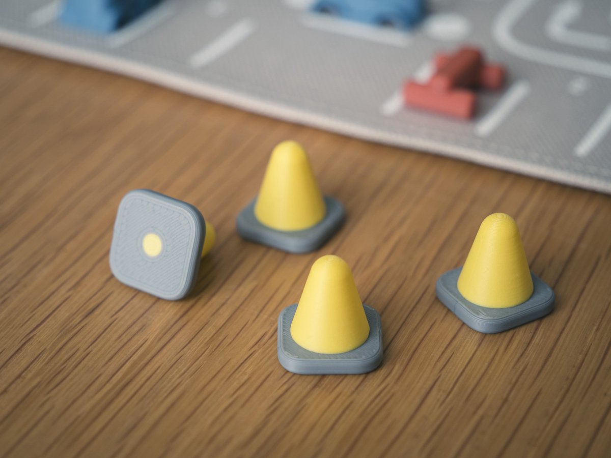 ピーナツデザイン tweet media