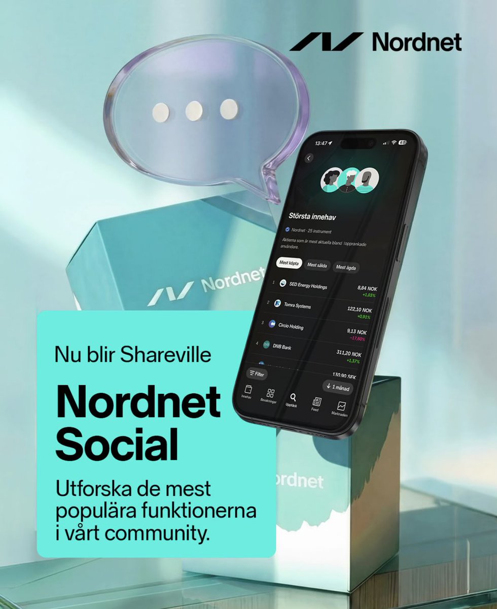 Rasmus Järborg tweet media