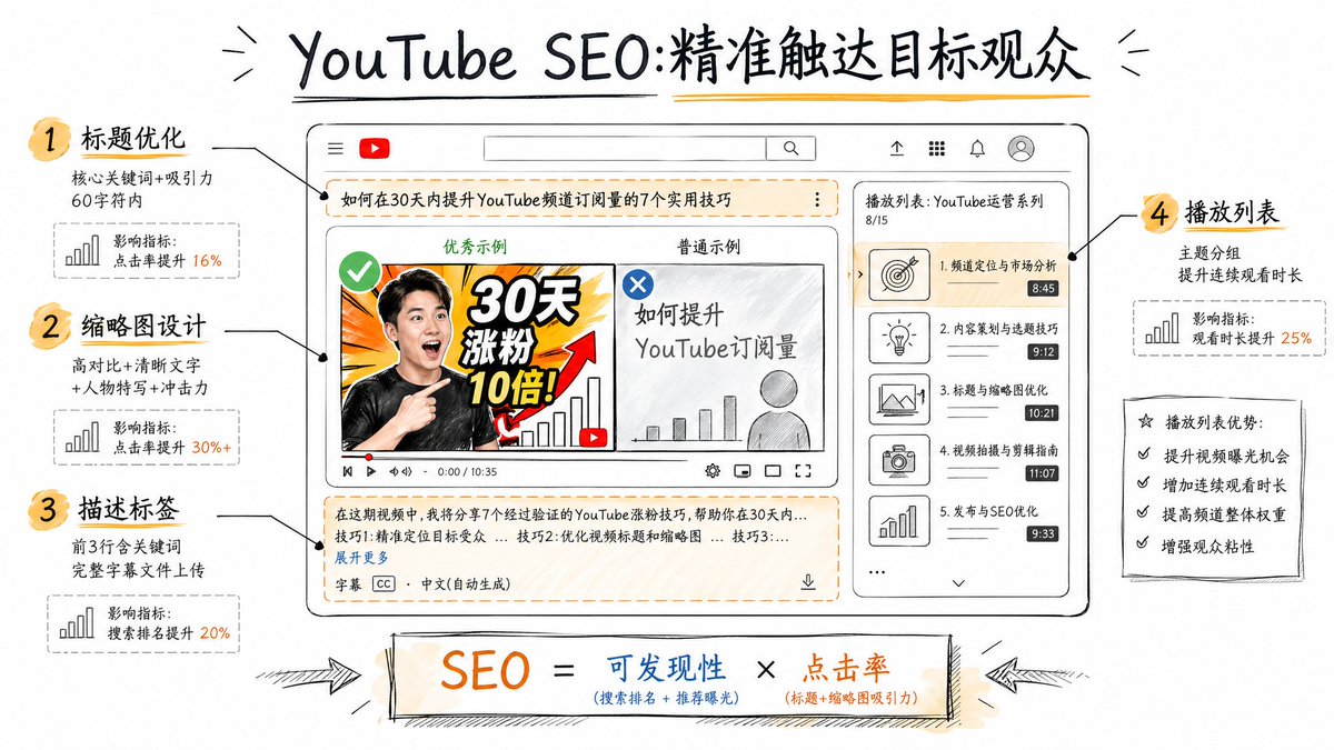 Nicolechan tweet media