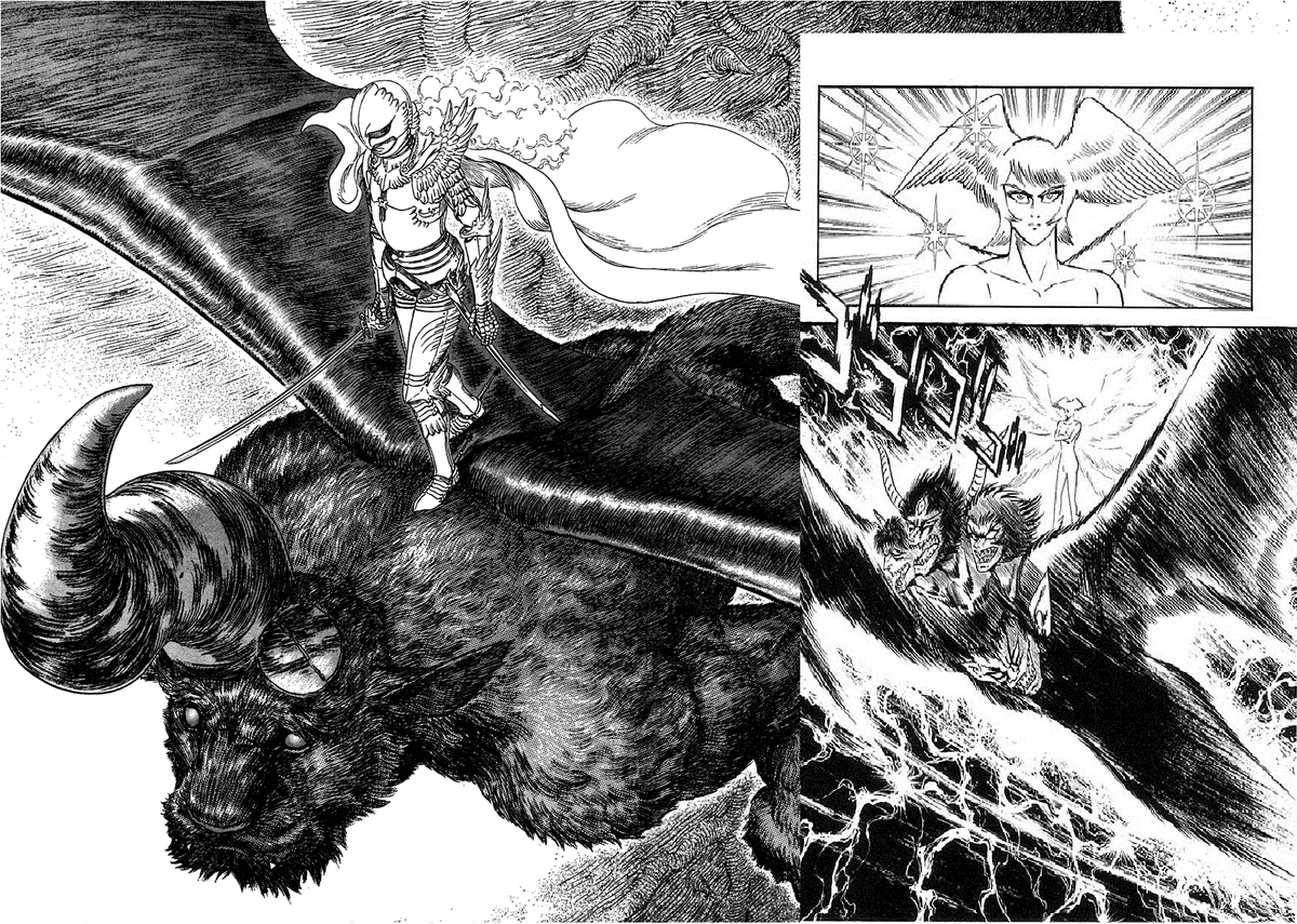 Syalfe𒉭 tweet media