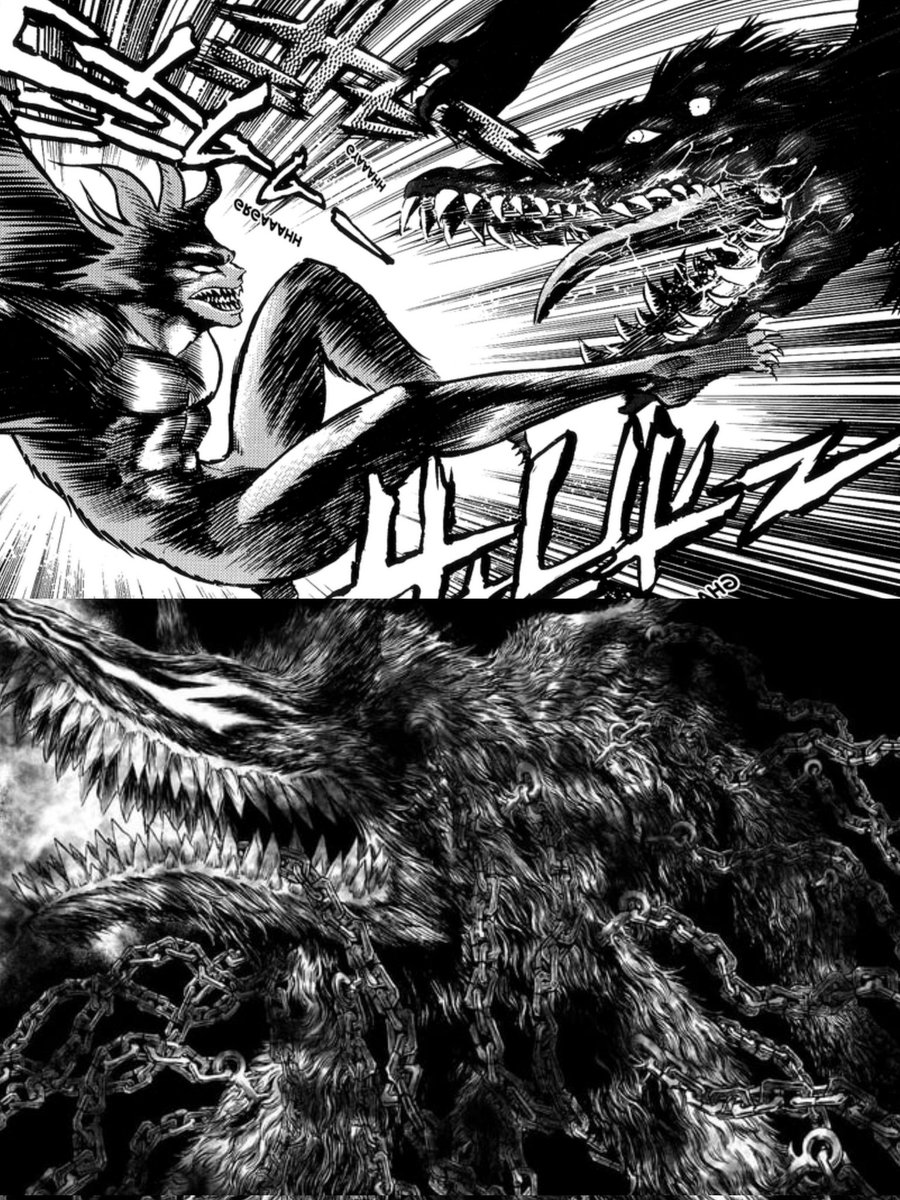 Syalfe𒉭 tweet media